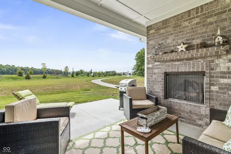 19402 Mcbee Avenue Westfield IN 46074