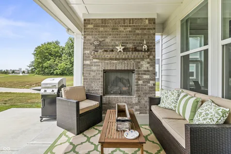 19402 Mcbee Avenue Westfield IN 46074