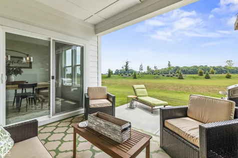 19402 Mcbee Avenue Westfield IN 46074
