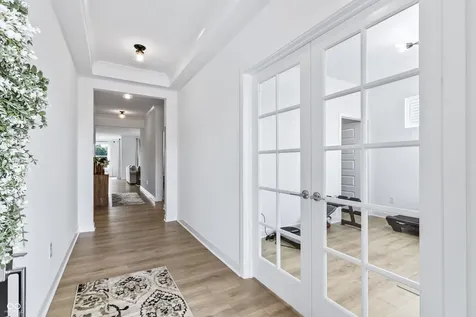 19402 Mcbee Avenue Westfield IN 46074