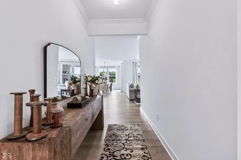 19402 Mcbee Avenue Westfield IN 46074