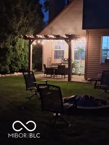 7920 Pine Lake Road Indianapolis IN 46268
