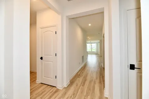 4720 Petunia Plainfield IN 46168
