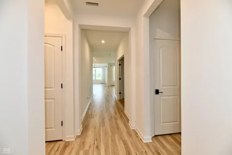 4720 Petunia Plainfield IN 46168