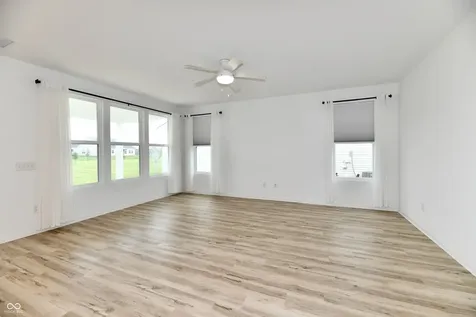 4720 Petunia Plainfield IN 46168