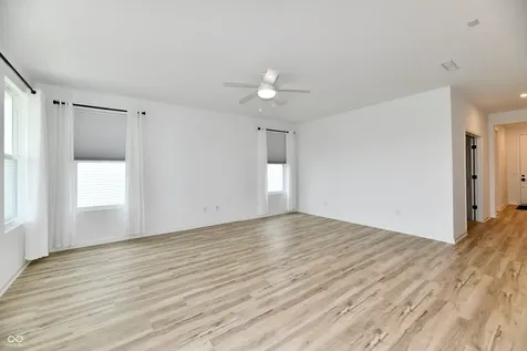 4720 Petunia Plainfield IN 46168
