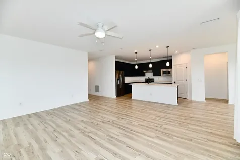 4720 Petunia Plainfield IN 46168