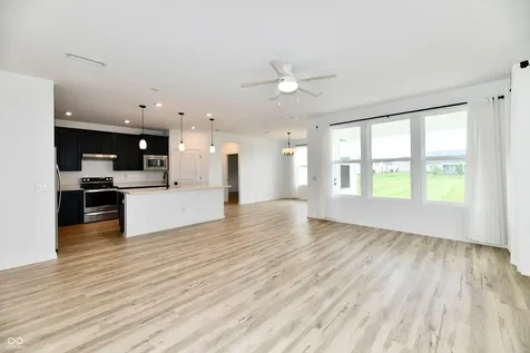 4720 Petunia Plainfield IN 46168