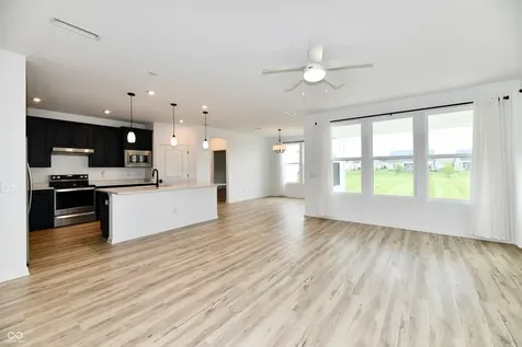 4720 Petunia Plainfield IN 46168