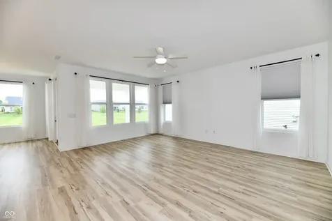 4720 Petunia Plainfield IN 46168