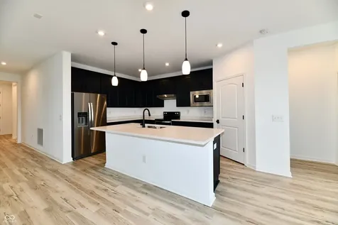 4720 Petunia Plainfield IN 46168