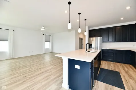 4720 Petunia Plainfield IN 46168