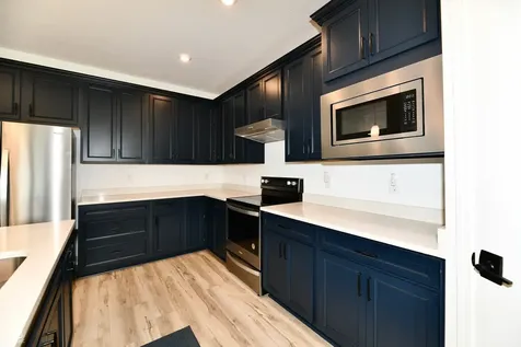 4720 Petunia Plainfield IN 46168