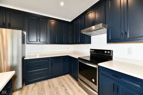 4720 Petunia Plainfield IN 46168