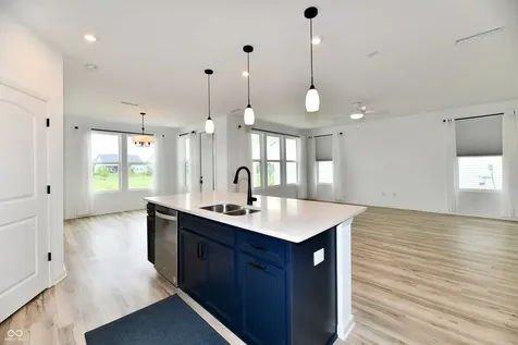 4720 Petunia Plainfield IN 46168