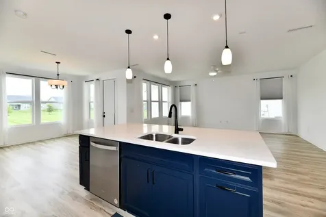 4720 Petunia Plainfield IN 46168