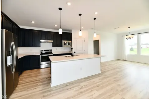 4720 Petunia Plainfield IN 46168