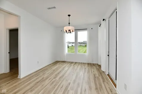 4720 Petunia Plainfield IN 46168