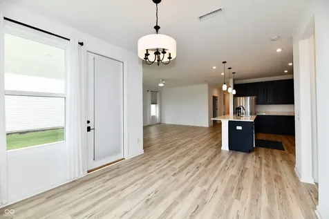 4720 Petunia Plainfield IN 46168
