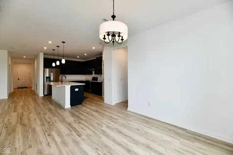 4720 Petunia Plainfield IN 46168