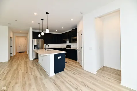 4720 Petunia Plainfield IN 46168