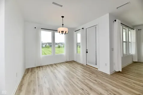 4720 Petunia Plainfield IN 46168