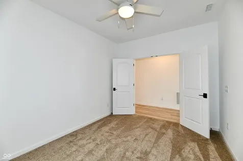 4720 Petunia Plainfield IN 46168