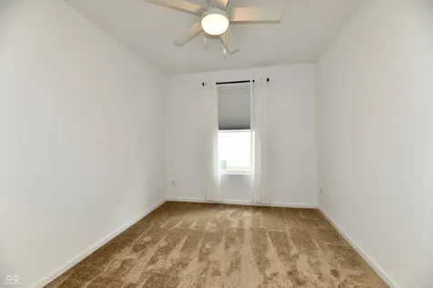 4720 Petunia Plainfield IN 46168