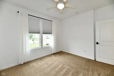 4720 Petunia Plainfield IN 46168