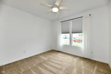 4720 Petunia Plainfield IN 46168