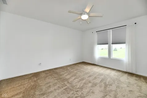 4720 Petunia Plainfield IN 46168