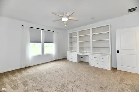 4720 Petunia Plainfield IN 46168
