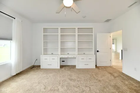 4720 Petunia Plainfield IN 46168