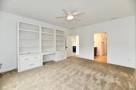 4720 Petunia Plainfield IN 46168