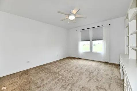 4720 Petunia Plainfield IN 46168