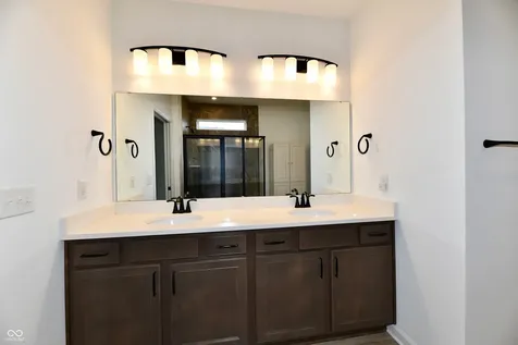 4720 Petunia Plainfield IN 46168