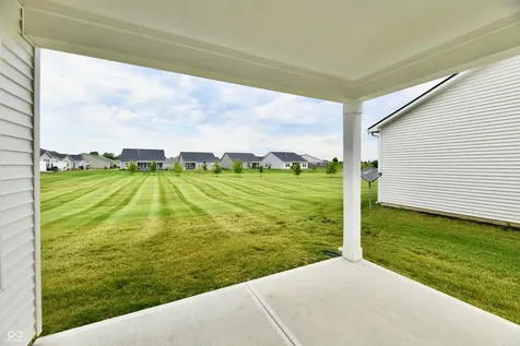 4720 Petunia Plainfield IN 46168