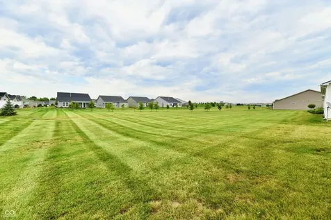 4720 Petunia Plainfield IN 46168