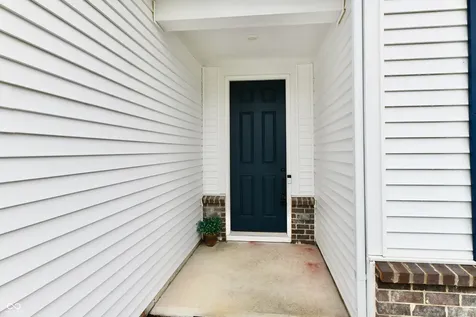 4720 Petunia Plainfield IN 46168