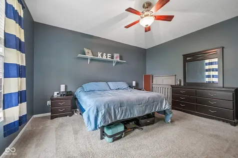8072 Lawrence Woods Place Indianapolis IN 46236