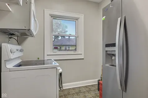3960 Rookwood Avenue Indianapolis IN 46208