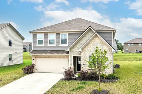 2274 S Stonehill Way New Palestine IN 46163