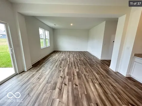 2274 S Stonehill Way New Palestine IN 46163
