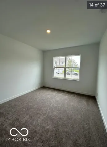 2274 S Stonehill Way New Palestine IN 46163