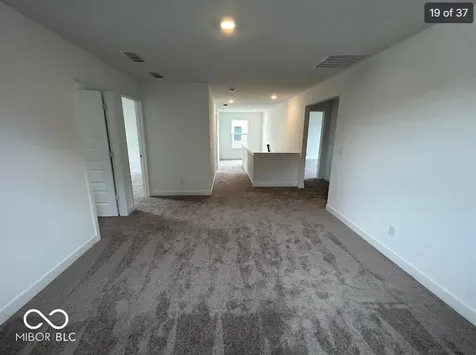 2274 S Stonehill Way New Palestine IN 46163