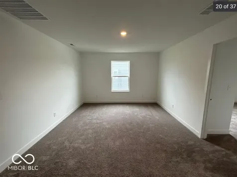 2274 S Stonehill Way New Palestine IN 46163