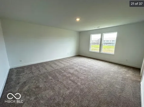 2274 S Stonehill Way New Palestine IN 46163