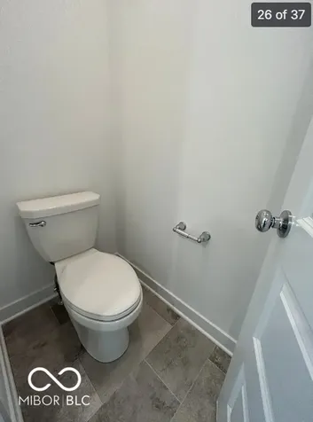 2274 S Stonehill Way New Palestine IN 46163