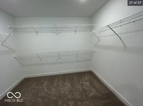 2274 S Stonehill Way New Palestine IN 46163