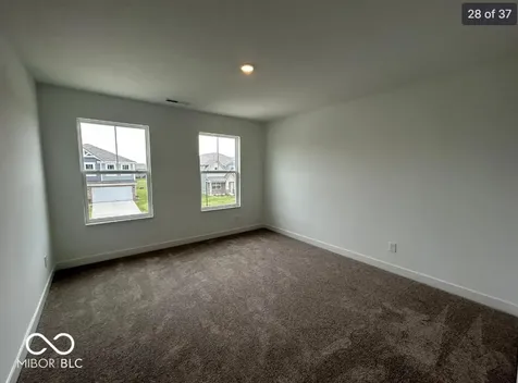 2274 S Stonehill Way New Palestine IN 46163